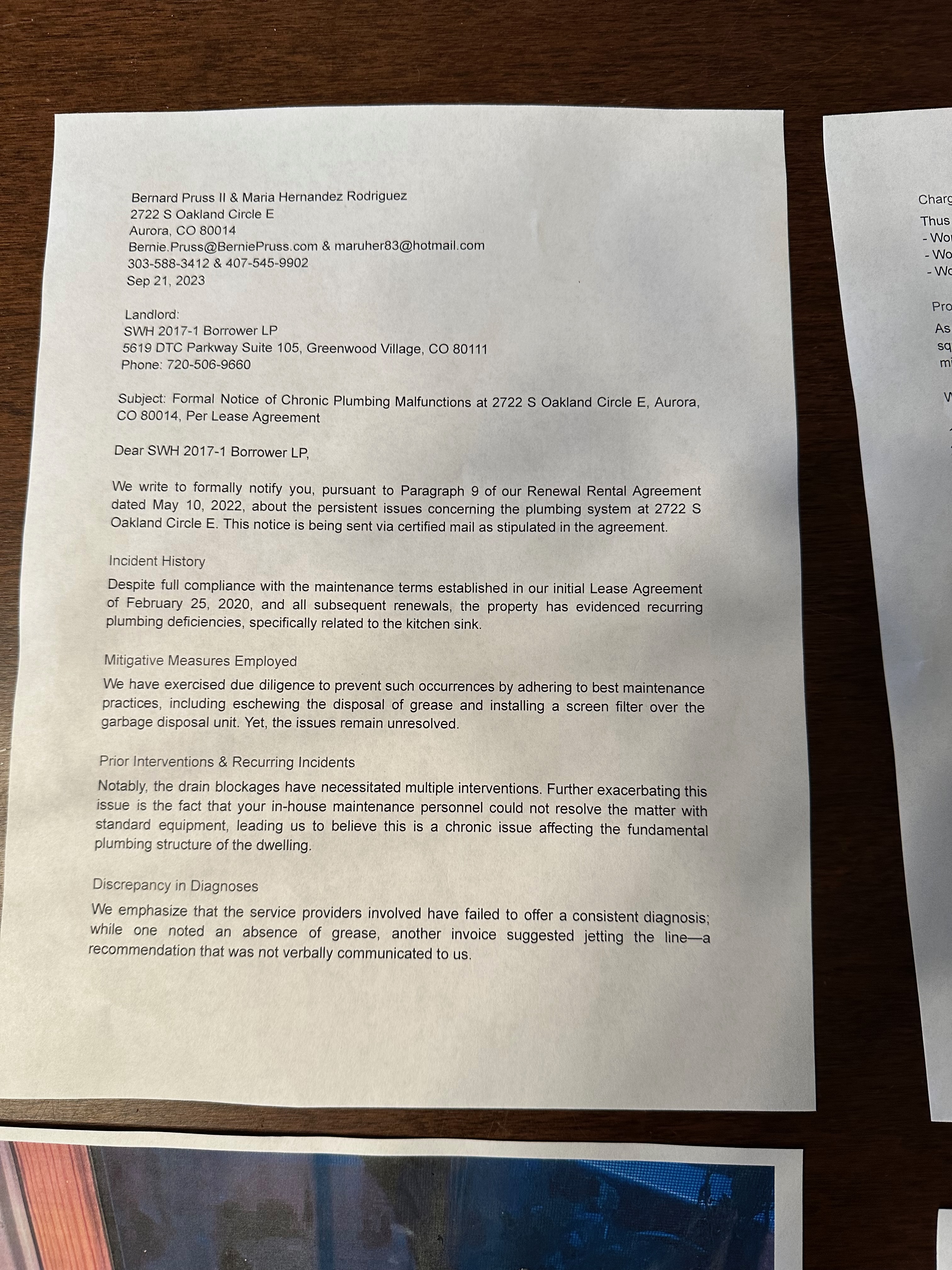 Oakland-Cir-issues-2020-24-593-of-669.jpeg