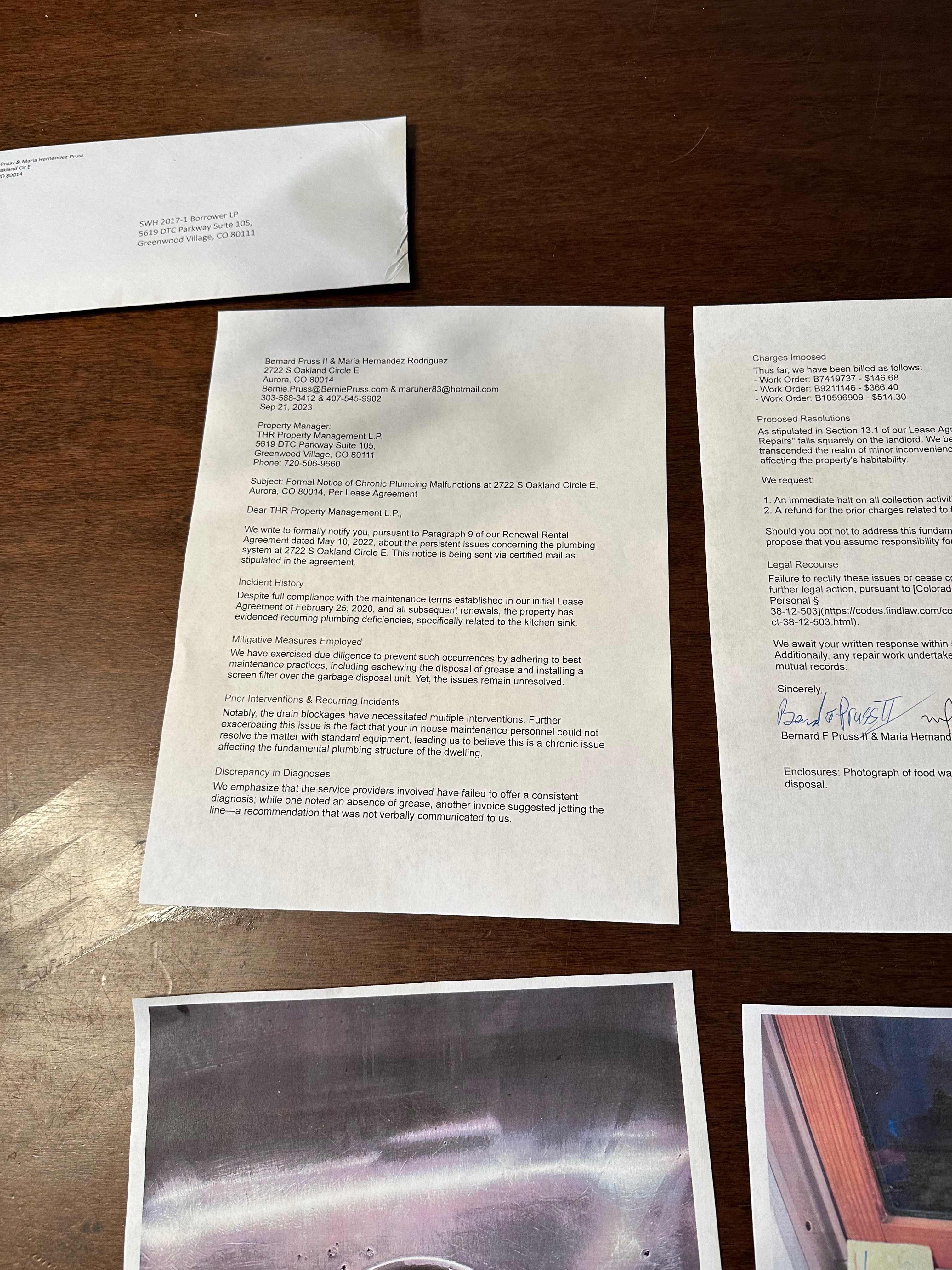 Oakland-Cir-issues-2020-24-599-of-669.jpeg