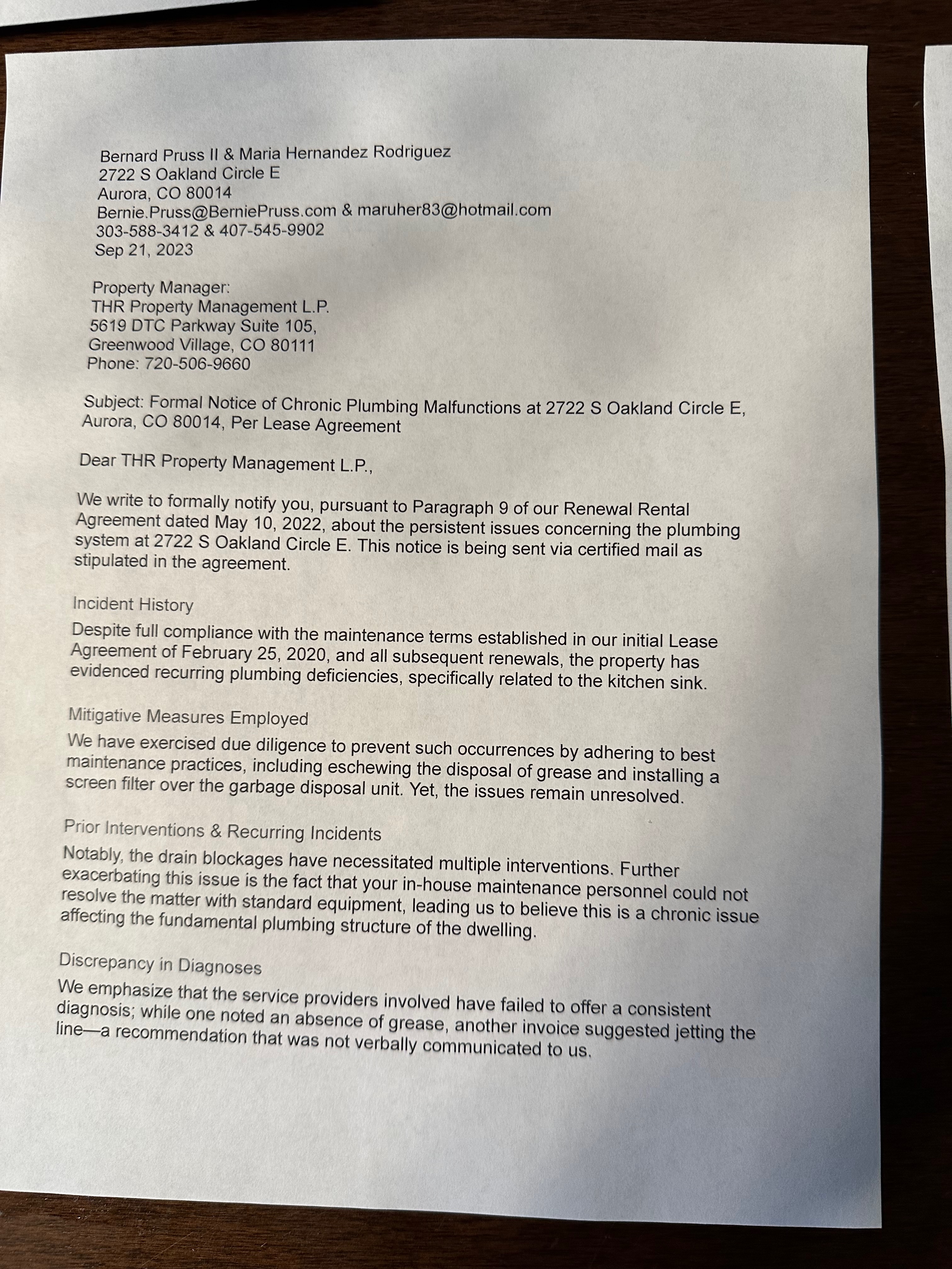 Oakland-Cir-issues-2020-24-600-of-669.jpeg