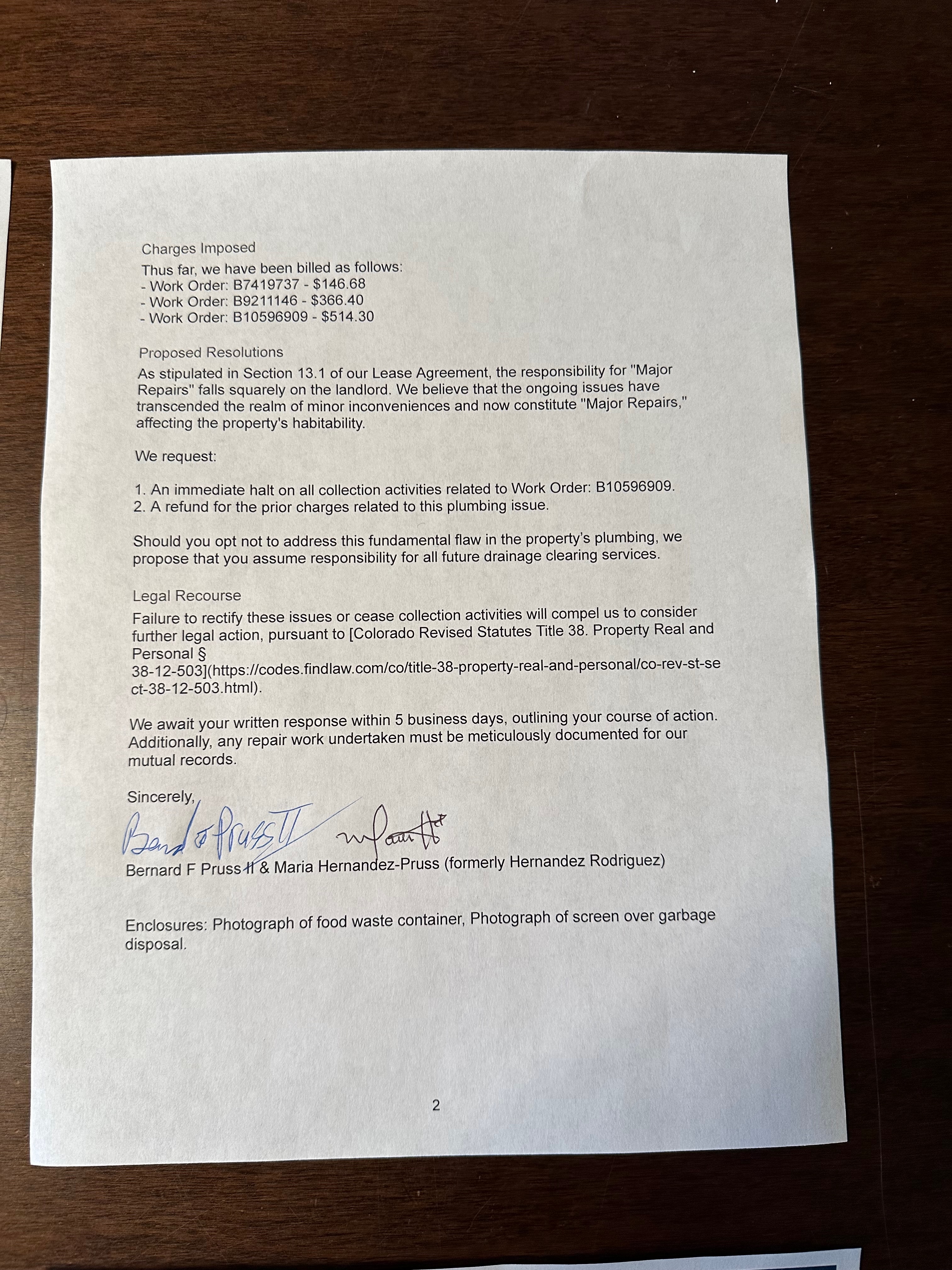 Oakland-Cir-issues-2020-24-601-of-669.jpeg